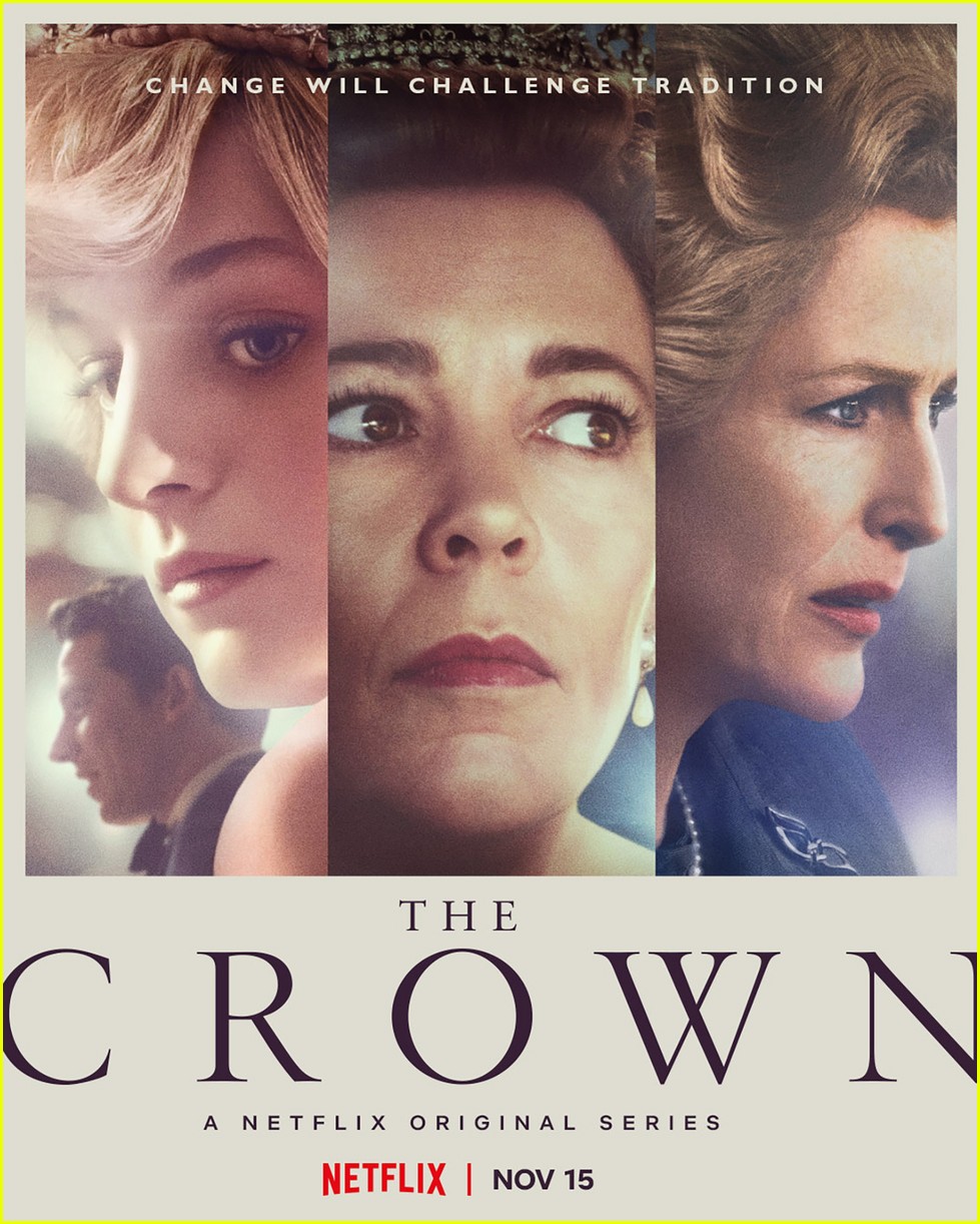 the crown trailer 01