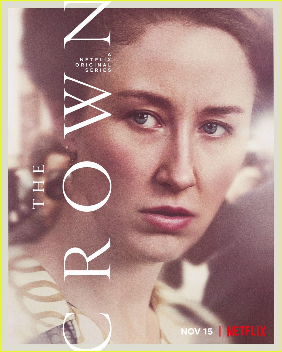 the crown trailer 024496203
