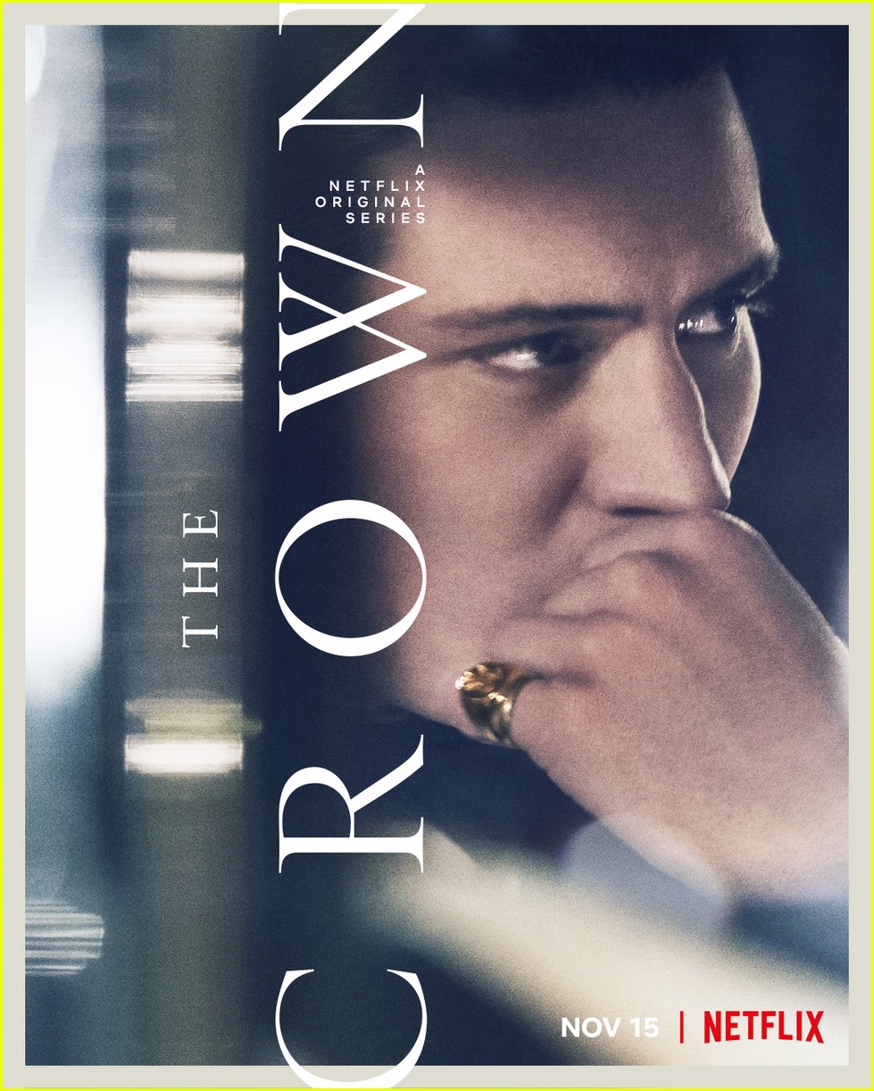 the crown trailer 03