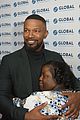 jamie foxx mourns death of younger sister deondra dixon 02