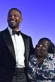 jamie foxx mourns death of younger sister deondra dixon 04
