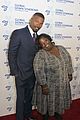 jamie foxx mourns death of younger sister deondra dixon 05