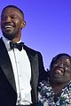 jamie foxx mourns death of younger sister deondra dixon 06