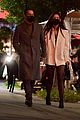 katie holmes emilio vitolo late night date in nyc 01