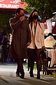 katie holmes emilio vitolo late night date in nyc 03