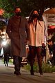 katie holmes emilio vitolo late night date in nyc 05