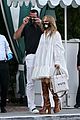 jennifer lopez vote tote while out with alex rodriguez 01