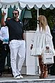 jennifer lopez vote tote while out with alex rodriguez 03