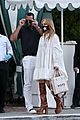 jennifer lopez vote tote while out with alex rodriguez 04