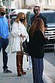 jennifer lopez vote tote while out with alex rodriguez 05