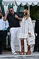 jennifer lopez vote tote while out with alex rodriguez 06