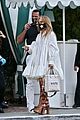 jennifer lopez vote tote while out with alex rodriguez 08