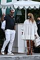 jennifer lopez vote tote while out with alex rodriguez 11