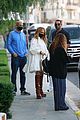 jennifer lopez vote tote while out with alex rodriguez 13