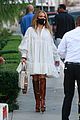 jennifer lopez vote tote while out with alex rodriguez 19