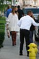 jennifer lopez vote tote while out with alex rodriguez 20