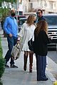 jennifer lopez vote tote while out with alex rodriguez 22