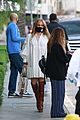 jennifer lopez vote tote while out with alex rodriguez 24
