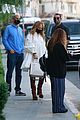 jennifer lopez vote tote while out with alex rodriguez 26