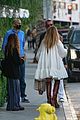 jennifer lopez vote tote while out with alex rodriguez 27