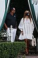 jennifer lopez vote tote while out with alex rodriguez 33