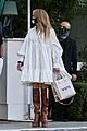 jennifer lopez vote tote while out with alex rodriguez 39