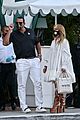 jennifer lopez vote tote while out with alex rodriguez 40
