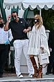 jennifer lopez vote tote while out with alex rodriguez 41