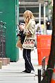 jennifer lawrence casual fashion in new york city 03