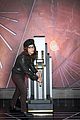 sean ono lennon lights up the empire state building 04