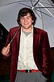 harry potter harry melling not being recognized anymore 02