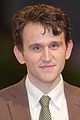 harry potter harry melling not being recognized anymore 04