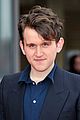 harry potter harry melling not being recognized anymore 05