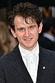 harry potter harry melling not being recognized anymore 06