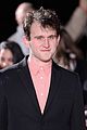 harry potter harry melling not being recognized anymore 07