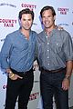 andrew rannells on falling in love with tuc watkins 03