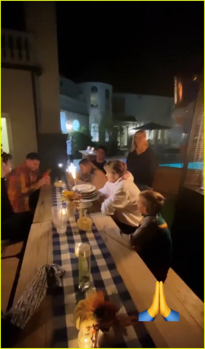 reese witherspoon ryan phillippe son deacon birthday 054495323
