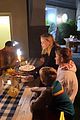reese witherspoon ryan phillippe son deacon birthday 02