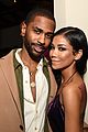big sean most romantic thing for jhene aiko 02