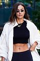 irina shayk bares her abs out in nyc 02
