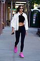 irina shayk bares her abs out in nyc 03