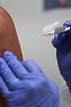 coronavirus vaccine trials paused 09