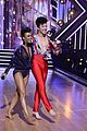 johnny weir top score dancing with the stars 01