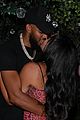 jordyn woods karl anthony towns pretty little thing event 04