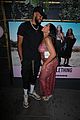 jordyn woods karl anthony towns pretty little thing event 06