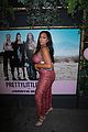 jordyn woods karl anthony towns pretty little thing event 07