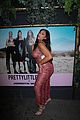 jordyn woods karl anthony towns pretty little thing event 08