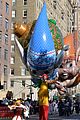 macys thanksgiving day parade 2019 balloons 25