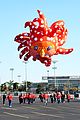 macys thanksgiving day parade 2019 balloons 35