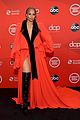 ciara american music awards 2020 01